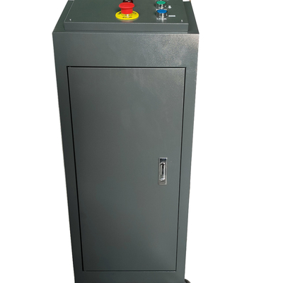 3000kg-3500kg Διπλό κύλινδρο υδραυλικό ανελκυστήρα για μεσαία ανύψωση μηχανή ανύψωσης ψαλίδι αυτοκινήτων