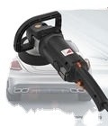 1800W 3000RPM Ηλεκτρικός λαστρέας αυτοκινήτων για την λαστρική επιφάνειας 48.5*17*14.5cm Εσωτερικό μέγεθος