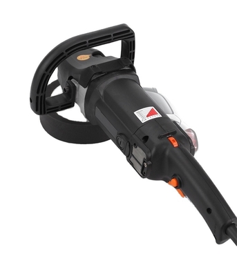 220V 1200W ρυθμιζόμενη ταχύτητα Ηλεκτρικός πολυτέλης αυτοκινήτου για την πολυτέλεια επίπλων αυτοκινήτων