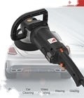 Συντήρηση αυτοκινήτων 720W Ομπριταλ Πολίστης αυτοκινήτου για πολυλειτουργική χειροκίνητη αυτοματοποιημένη γυάλωση
