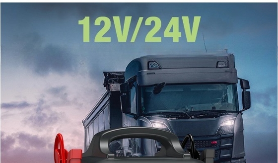 Αεροκίνητο 12V αυτοκινητόκινητοκινητόκινητοκινητόκινητοκινητόκινητοκινητόκινητόκινητοκινητόκινητοκινητόκινητοκινητόκινητοκινητόκινητοκινητόκινητοκινητόκινητοκινητόκινητοκινητόκινητοκινητόκινητοκινητόκινητοκινητόκινητοκινητοκινητοκινητόκινητοκινητόκινητοκινητοκινητοκινητοκινητοκινητοκινητοκινητοκινητοκινητοκινητοκινητοκινητοκινητοκινητοκινητοκινητοκινητοκινητοκινητοκινητοκινητοκινητοκινητοκινητοκινητοκινητοκινητοκινητοκινητοκινητοκινητοκινητοκινητοκινητοκινητοκινητοκινητοκινητοκινητοκινητοκινητοκ