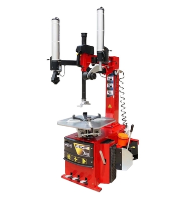 CE Custom Wheels Changer and Balancer Combo για επισκευή ελαστικών αυτοκινήτων 110v/220v/380v