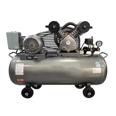 Δύναμη κινητήρα 0,75kw/1.1kw Ανταλλακτικός ελαστικών και ισορροπιστή τροχών με δέσιμο 10''-22'