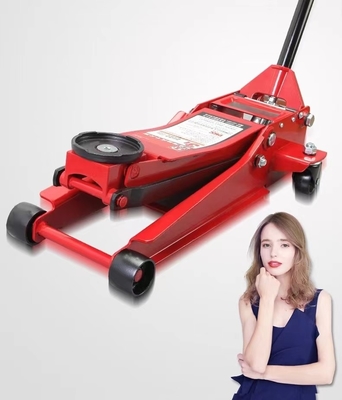 110v/220v/380v τροφοδοσία τροχών Αλλαγός ελαστικών για ευθυγράμμιση τροχών Εξοπλισμός οχήματος ενός σταδίου