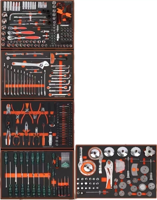 110v/220v/380v τροφοδοσία τροχών Αλλαγός ελαστικών για ευθυγράμμιση τροχών Εξοπλισμός οχήματος ενός σταδίου