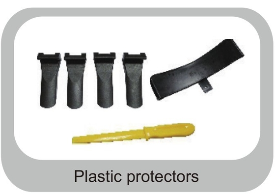 Τιμές για 8-10Bar Τεχνητήρα Αντικατάσταση και Balancer Combo Automotive Τεχνητήρια Επισκευή λύση