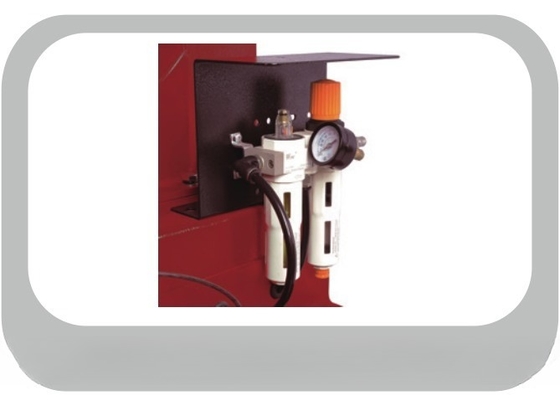 Πελάτης Απαιτήσεις Δύναμη κινητήρα 750W-1100W Τεχνητήρα αυτοκινήτου Τεχνητήρα μηχανή Τεχνητήρα Τεχνητήρα Τεχνητήρα