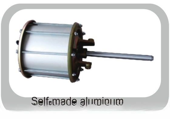 Δύναμη κινητήρα 750W-1100W Αντικατασκευαστής ελαστικών και συνδυασμός ισορροπίας τροχών για επισκευή ελαστικών αυτοκινήτων
