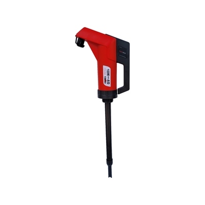 120cm*30cm Βενζίνη Βενζίνη Ντίζελ Ροταριακή χειροκίνητη αντλία πετρελαίου για 3 SERIES F30