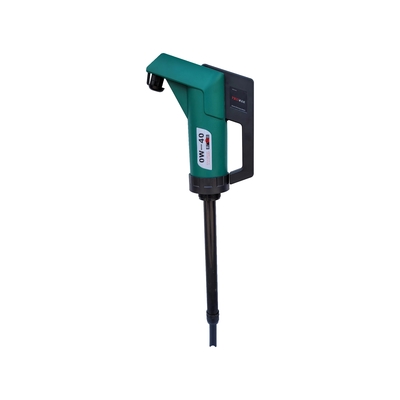 120cm*30cm Βενζίνη Βενζίνη Ντίζελ Ροταριακή χειροκίνητη αντλία πετρελαίου για 3 SERIES F30