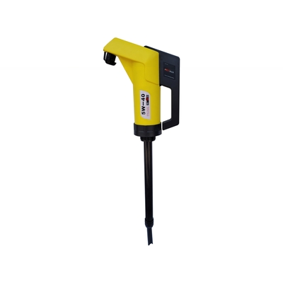 120cm*30cm Βενζίνη Βενζίνη Ντίζελ Ροταριακή χειροκίνητη αντλία πετρελαίου για 3 SERIES F30