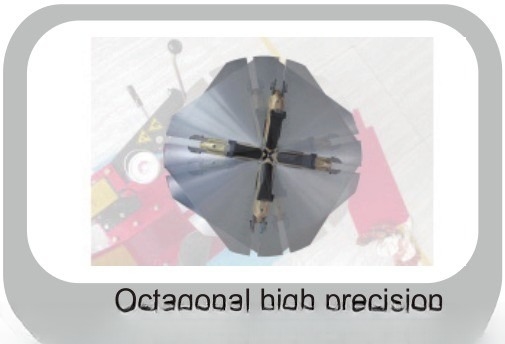 Εξοπλισμός αλλαγής ελαστικών αυτοκινήτων με ισχύ 750W-1100W και λειτουργία επισκευής ελαστικών