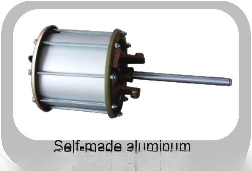 110V-22OV-380V Εύκολη αφαίρεση Χρησιμοποιούμενοι αλλαγείς ελαστικών για ομαλή τοποθέτηση ελαστικών