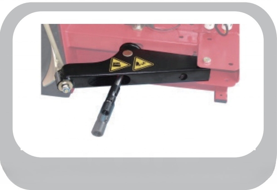 Αναβαθμίστε το ελαστικό σας με το JARAY Automotive Tools