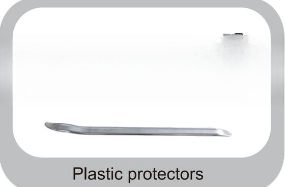 100/110/200/220/240/380/415 Voltage COSENG C233SE Μηχανή αλλαγής ελαστικών για επισκευή ελαστικών οχημάτων