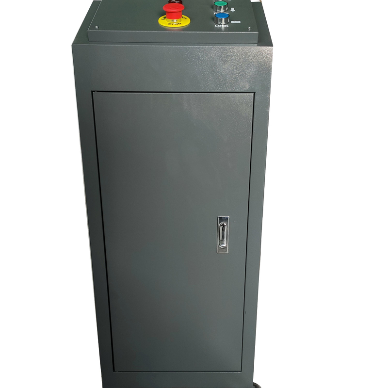 3000kg-3500kg Διπλό κύλινδρο υδραυλικό ανελκυστήρα για μεσαία ανύψωση μηχανή ανύψωσης ψαλίδι αυτοκινήτων
