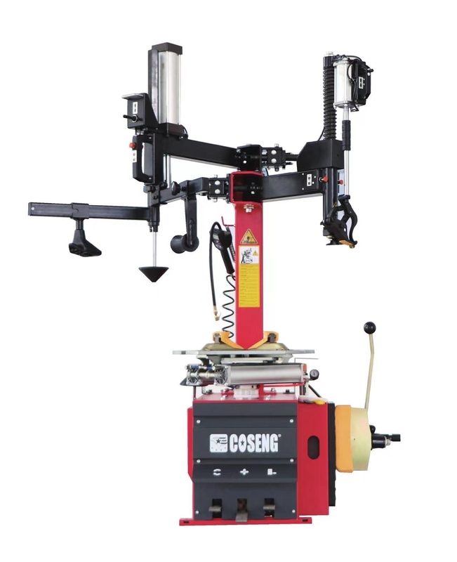 Τιμές για 8-10Bar Τεχνητήρα Αντικατάσταση και Balancer Combo Automotive Τεχνητήρια Επισκευή λύση